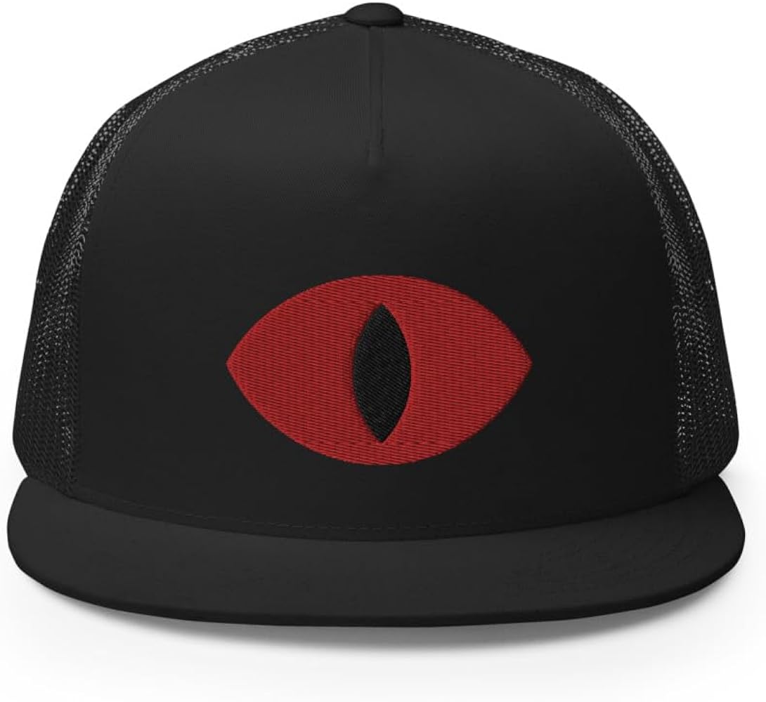 Headwear